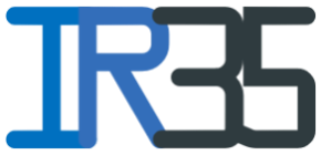 IR35 Website